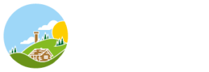 logo du camping Lefébure d'Orbey